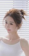 入境中国的新加坡旅客同比增加10倍